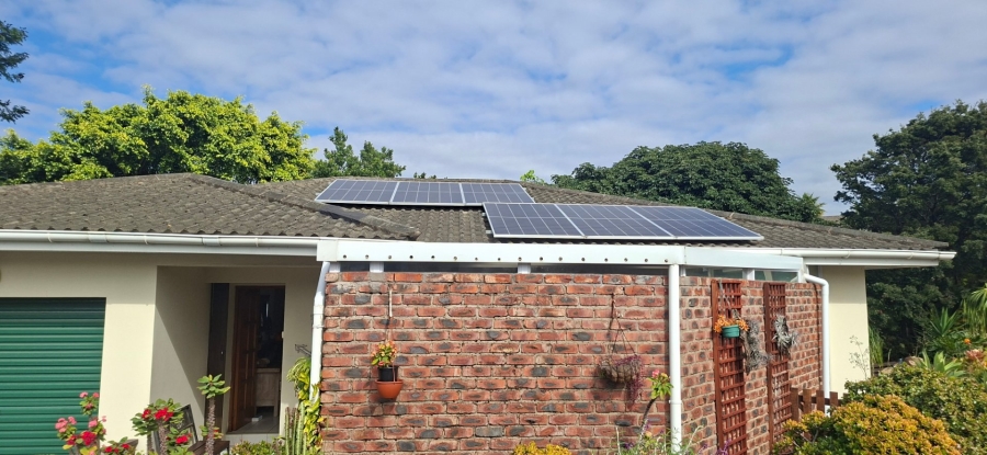 3 Bedroom Property for Sale in Gonubie Eastern Cape